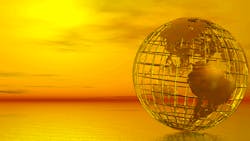 increase in environment health and safety regulations increase in environment health and safety regulations