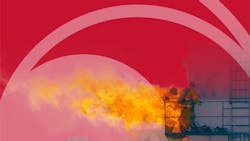 OSHA combustible dust OSHA combustible dust