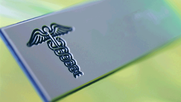 surgeons at risk of sharps injuries