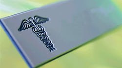 surgeons at risk of sharps injuries surgeons at risk of sharps injuries