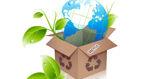 These seven tips can help your company not only become more sustainable but help reduce operating costs and your facility39s overall environmental impact