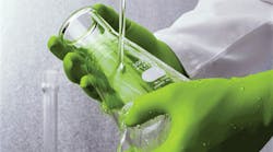 chemical resistant gloves chemical resistant gloves