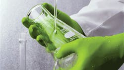 chemical resistant gloves chemical resistant gloves