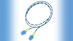 workplace earplugs workplace earplugs