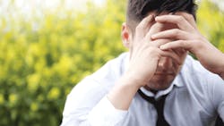 how to handle workplace bullying how to handle workplace bullying