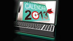 3 ways to accelerate ergonomics in 2013 3 ways to accelerate ergonomics in 2013