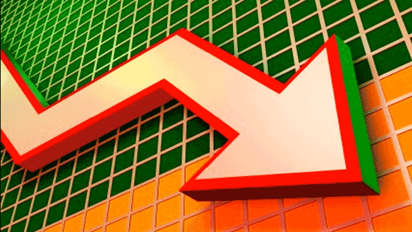 Good news for OSHA39s proposed 2014 budget but serious cuts are ahead for NIOSH if President Obama39s budget is approved