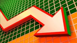 Good news for OSHA39s proposed 2014 budget but serious cuts are ahead for NIOSH if President Obama39s budget is approved Good news for OSHA39s proposed 2014 budget but serious cuts are ahead for NIOSH if President Obama39s budget is approved