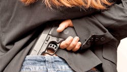 workplace violence warning signs workplace violence warning signs