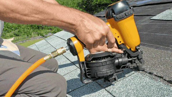 roof falls fatalities