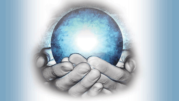 investing in workplace safety analytics