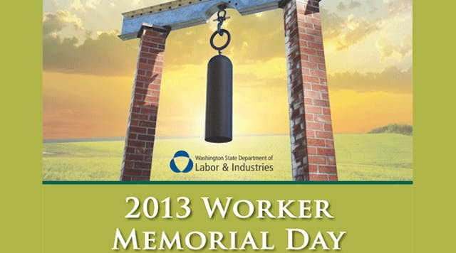 Ehstoday 1165 Washington Workers Memorial Day