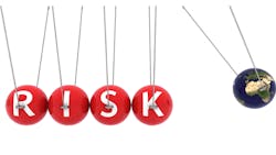 risk management risk management