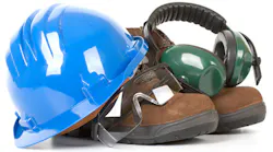 PPE