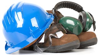 Ehstoday 1177 Ppe Ehstoday 1177 Ppe