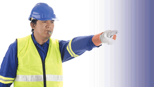 Whistleblower Complaints Avoiding Discrimination Charges through Documentation