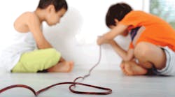 Ehstoday 1186 1electsafetypromo Ehstoday 1186 1electsafetypromo