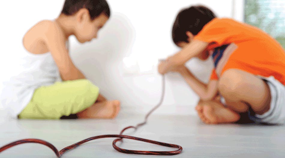 Ehstoday 1186 1electsafetypromo Ehstoday 1186 1electsafetypromo