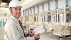 safety professional safety professional