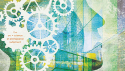 AIHce 2013 AIHce 2013