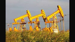 fracking fracking