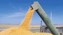 agricultural industry safety agricultural industry safety