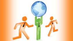 workplace sustainability workplace sustainability