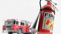 fire extinguisher training in the workplace fire extinguisher training in the workplace