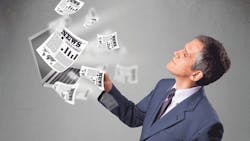 benefits of safety newsletters benefits of safety newsletters