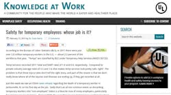 Ehstoday 1221 Trng Image Ehstoday 1221 Trng Image