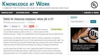 Ehstoday 1221 Trng Image Ehstoday 1221 Trng Image