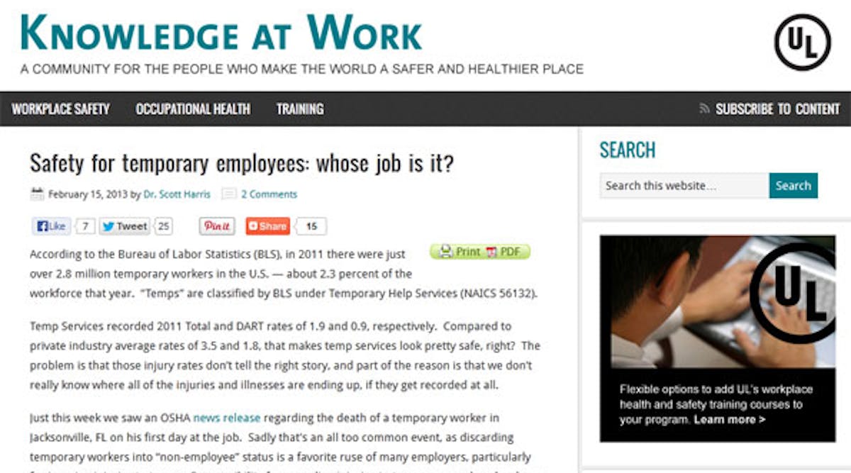 Ehstoday 1221 Trng Image Ehstoday 1221 Trng Image