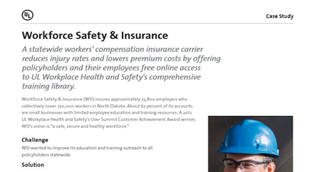 Ehstoday 1222 Ul Wsi Ehstoday 1222 Ul Wsi