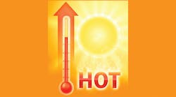 Ehstoday 1233 Heatstress