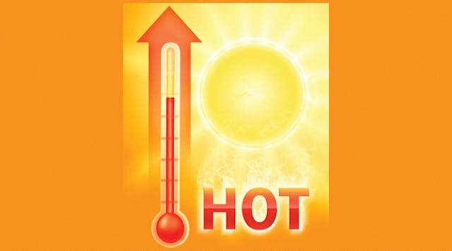 Ehstoday 1233 Heatstress