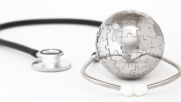 occupational diseases