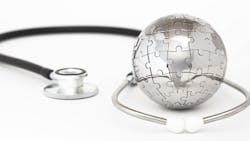 occupational diseases occupational diseases