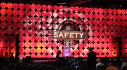 Ehstoday 1248 Asse Opening Session