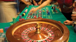 Ehstoday 1249 Casino