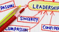 Ehstoday 1261 Leadership Ehstoday 1261 Leadership