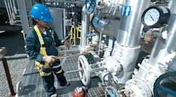 working in confined spaces working in confined spaces