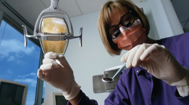 A dental clinic has been cited by OSHA for failing to protect workers from bloodborne pathogens.