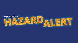 Ehstoday 1282 Hazard Alert 1
