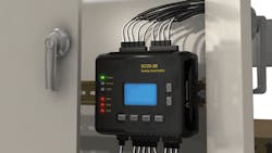 new ISO safety standard new ISO safety standard