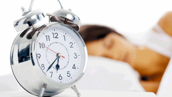 Less than onehalf of people in Mexico the United States Canada the United Kingdom and Germany and slightly more than onehalf in Japan 54 percent say they get a good night39s sleep every night or almost every night on work nights or week nights