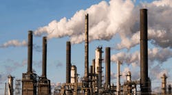 Proposed Clean Air standards from EPA take aim at carbon pollution from power plants.