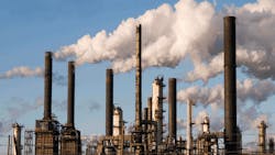 Proposed Clean Air standards from EPA take aim at carbon pollution from power plants Proposed Clean Air standards from EPA take aim at carbon pollution from power plants