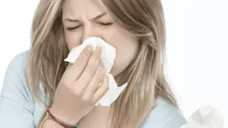 The Centers for Disease Control and Prevention suggest staying home when you39re sick with a flulike illness and waiting 24 hours after your fever is gone before returning to work