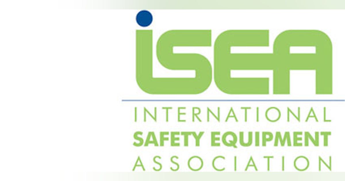 Protection Update Newsletter on EHS Today EHS Today