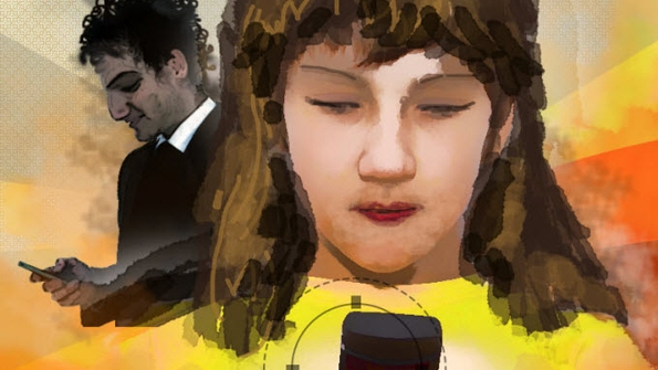 Most Americans use smart phones but are companies maximizing this useful tool